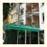 Trakietz Hotel: fotografie