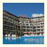 Aparthotel Prestige City