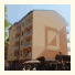 Family Hotel Dayana: fotografie