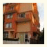 Family Hotel Solis: fotografie