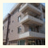 Guest House Dobi: fotografie