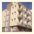 Guest House Ivano