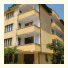 Guest House Ranuli