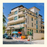 Guesthouse Extasy: fotografie