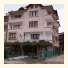 Guesthouse Petkovi