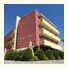 Hotel Buena Vissta: fotografie