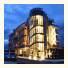 Hotel North Beach
