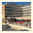 Hotel Plamena Palace