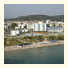 Perla Beach III: fotografie