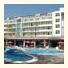 Perla Plaza Hotel: fotografie