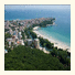 Perla Sun Park Hotel