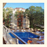 Sunrise Hotel: fotografie
