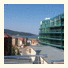 Sveti Dimitar Hotel: fotografie