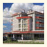 Tsarigrad Hotel