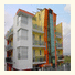 Fresh Family Hotel: fotografie