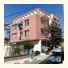 Guest House Ekaterina: fotografie