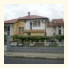 Guest house Tangra: fotografie