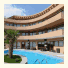 Hotel Plaza: fotografie