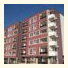 Mellia Ravda Apartments