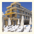 Palm Marina Apartment Complex: fotografie