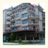 Paradise Hotel: fotografie