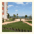 Riviera Fort Beach Apartments: fotografie