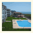Rutland Beach Aparthotel