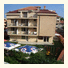 Vanessa Family Hotel: fotografie