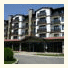 Apartments in Three Mountains Resort & Spa: fotografie