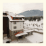 Balkan Jewel Resort: fotografie