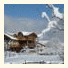 Guest House Vasil: fotografie