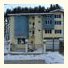 Hotel Materhorn: fotografie