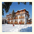 Pripetzite Hotel: fotografie