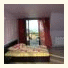 Silistar Hotel