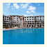 Aparthotel Harmony Hills