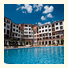 Harmony Hills Residence
