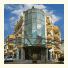 Best Western Bistra & Galina Hotel