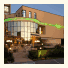Hotel Complex Vadis