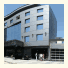 Cosmopolitan Hotel