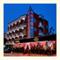 Hotel Europe