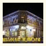 Hotel Izvora