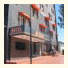 Hotel Millennia