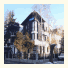Family Hotel Nikol