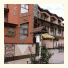 Kestenite Family Hotel