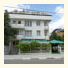 Niko Hotel