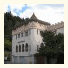 The Castle Hotel