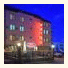 Family Hotel Pautalia