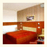 Hotel Aneli