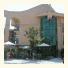 Sea Horse Hotel