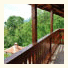 Guest house Villa Teres